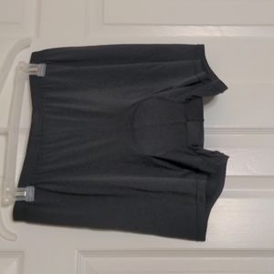 Women's XXXL Padded cycling shorts